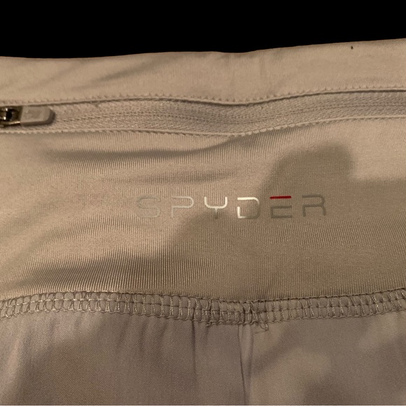 SAVE $38….Spyder Active Shorts - Picture 6 of 8